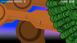 Level 1