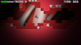Level 2
