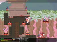 Screenshot 0.36