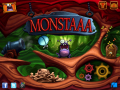 Monstaaa!