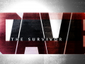 Dave the Survivor