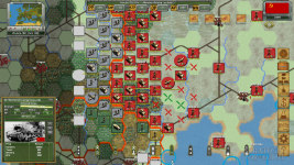 Barbarossa
