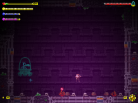Brand-spanking New Screenshots!