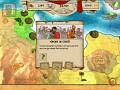 In-game Footage