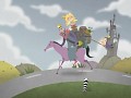 Hamlet Trailer