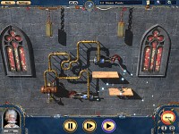 Screenshot10
