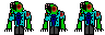 Zombie1