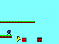 More Brickman images