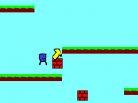 More Brickman images