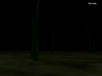 Screenshots 2