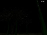 Screenshots 2