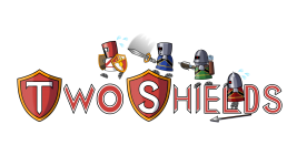 Graphical showcase