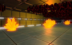 Vitrum Screenshot