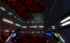 Vitrum Screenshots