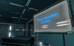 Vitrum Screenshots