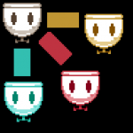 Boss Type: Clown Car