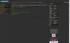 Factions