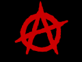 Anarchist