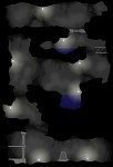 Cave Concept Art 2