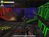 Alpha Images
