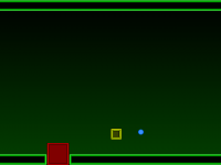 Level One (*)