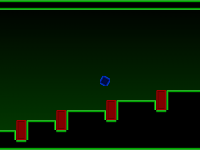 Level Four (*)