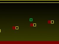 Level Seven (**)