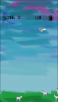 Gameplay Images