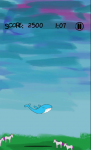 Gameplay Images