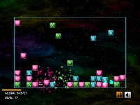 Windows / Mac Images