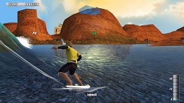 The Surfer®