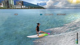 The Surfer®