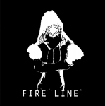 Box cover version 2