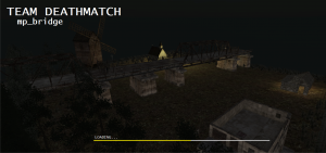 mp_bridge