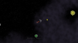 Space
