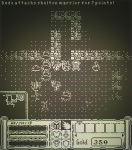 Mapped!