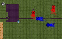 And Some Other Level