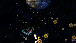 XBIG Launch Screens