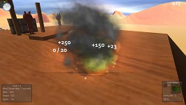 Catapult CORE Screenshot