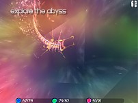Sparkle 2: Evo screenshots
