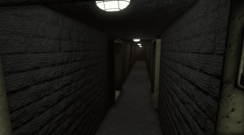 Work on lighting