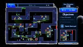 In-Game Screenshots
