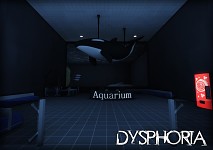Promotional images