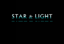 Star and light 1.0 the red sacrifice