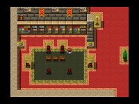 Rishori Mayors office