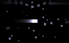 Luminia Screenshots