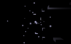 Luminia Screenshots