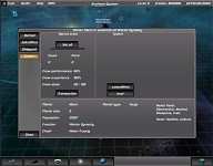 New elements