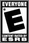 ESRB E (Everyone)