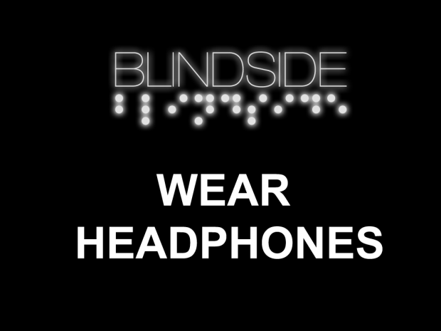 Wear Headphones